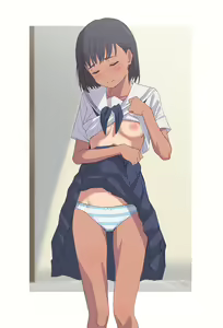 Page 77 of ●PIXIV● サインこす - preview thumbnail