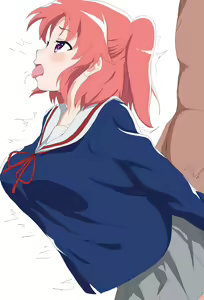 Page 807 of ●PIXIV● サインこす - preview thumbnail