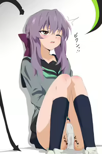 Page 819 of ●PIXIV● サインこす - preview thumbnail
