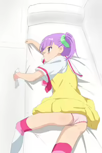 Page 828 of ●PIXIV● サインこす - preview thumbnail