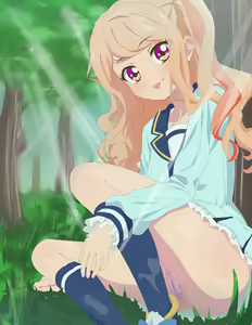 Page 841 of ●PIXIV● サインこす - preview thumbnail