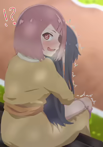 Page 953 of ●PIXIV● サインこす - preview thumbnail