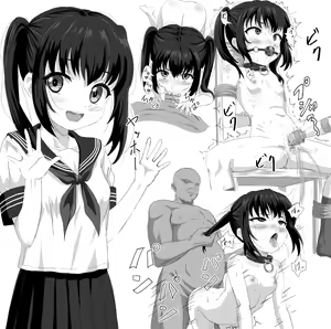 Page 960 of ●PIXIV● サインこす - preview thumbnail