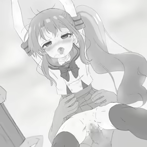 Page 974 of ●PIXIV● サインこす - preview thumbnail