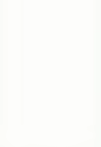 Page 2 of 要04 -かなめ- - preview thumbnail