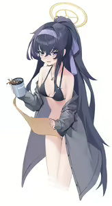Page 19 of ●PIXIV● KuRoJa - preview thumbnail