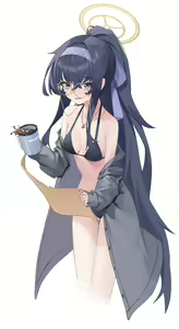 Page 20 of ●PIXIV● KuRoJa - preview thumbnail
