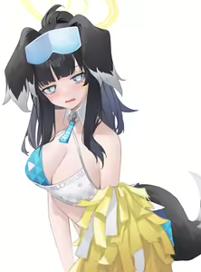 Page 34 of ●PIXIV● KuRoJa - preview thumbnail