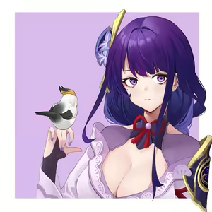 Page 66 of ●PIXIV● KuRoJa - preview thumbnail