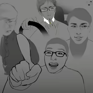 Page 21 of MILF姦TARY@Milftary - preview thumbnail