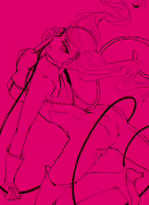 Page 176 of ●PIXIV● 弥音 - preview thumbnail