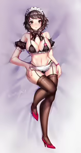 Page 370 of ●PIXIV● 弥音 - preview thumbnail