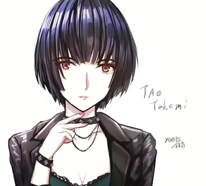 Page 56 of ●PIXIV● 弥音 - preview thumbnail