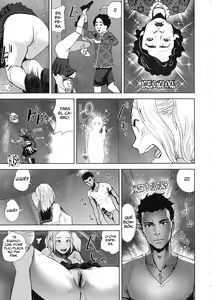 Page 11 of THE ROOM - preview thumbnail