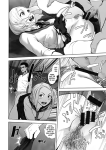 Page 12 of THE ROOM - preview thumbnail