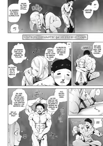 Page 18 of THE ROOM - preview thumbnail
