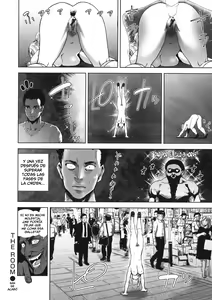 Page 24 of THE ROOM - preview thumbnail