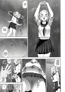 Page 7 of THE ROOM - preview thumbnail
