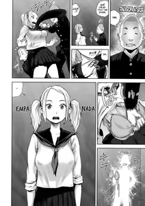 Page 8 of THE ROOM - preview thumbnail