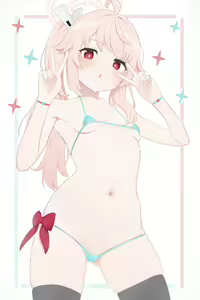 ●PIXIV● 狐塚泰士 — hentai manga cover on Fhentai