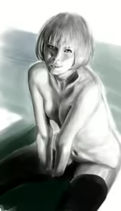 Page 118 of ●PIXIV● 狐塚泰士 - preview thumbnail