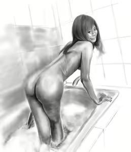 Page 119 of ●PIXIV● 狐塚泰士 - preview thumbnail