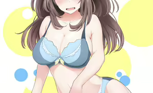 Page 175 of ●PIXIV● 狐塚泰士 - preview thumbnail