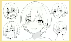 Page 212 of ●PIXIV● 狐塚泰士 - preview thumbnail