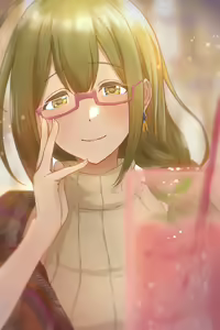 Page 238 of ●PIXIV● 狐塚泰士 - preview thumbnail