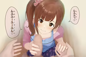 Page 246 of ●PIXIV● 狐塚泰士 - preview thumbnail