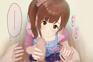Page 252 of ●PIXIV● 狐塚泰士 - preview thumbnail