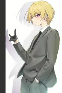 Page 68 of ●PIXIV● 狐塚泰士 - preview thumbnail