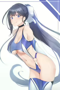 Page 69 of ●PIXIV● 狐塚泰士 - preview thumbnail