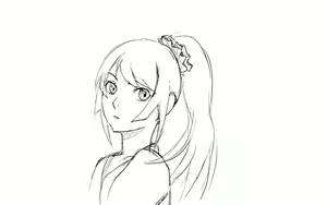 Page 89 of ●PIXIV● 狐塚泰士 - preview thumbnail