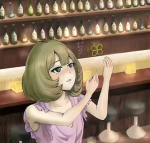 Page 99 of ●PIXIV● 狐塚泰士 - preview thumbnail