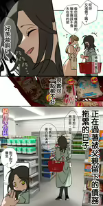Page 3 of 5-juu Jinkaku no Hanayome ~Tajuu Jinkaku x Seishinkai x Kankin~ | 拥有5重人格的新娘~多重人格x精神科医生x监禁~ - preview thumbnail