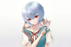 Page 247 of ●PIXIV● 劉了了 - preview thumbnail
