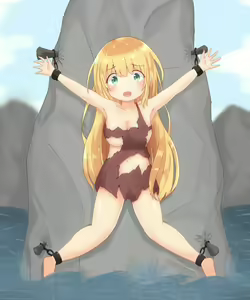 Page 247 of ●PIXIV● つきのせ - preview thumbnail