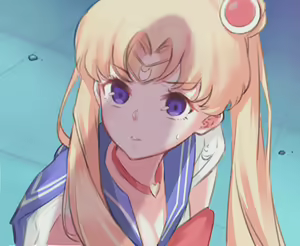 Page 176 of ●PIXIV● MMM - preview thumbnail