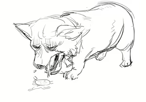 Page 578 of Bow - preview thumbnail