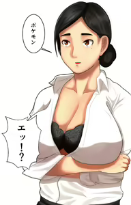Page 1024 of ●PIXIV● 庵螺満癒 - preview thumbnail