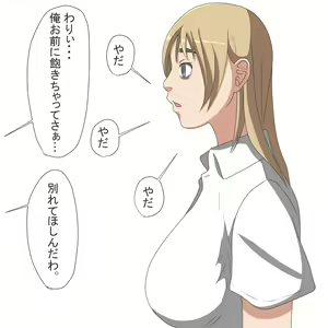Page 873 of ●PIXIV● 庵螺満癒 - preview thumbnail