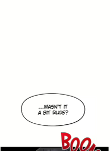 Page 1070 of Absolute Hypnosis in Another World - preview thumbnail