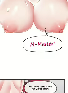 Page 1664 of Absolute Hypnosis in Another World - preview thumbnail