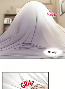 Page 168 of Absolute Hypnosis in Another World - preview thumbnail