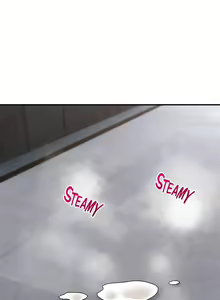 Page 422 of Absolute Hypnosis in Another World - preview thumbnail