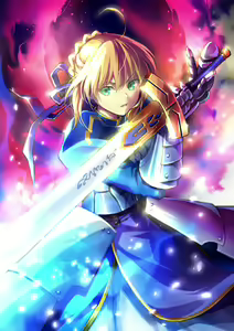 Page 56 of ●PIXIV● 推奨幻想 - preview thumbnail