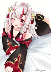 Page 111 of ●PIXIV● ＥＸアルナム - preview thumbnail