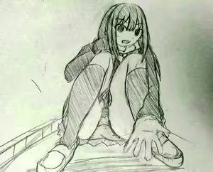 Page 126 of ●PIXIV● ＥＸアルナム - preview thumbnail