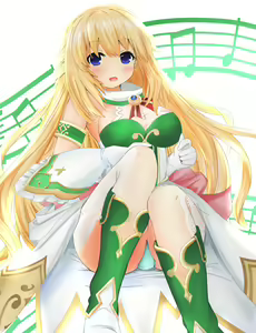 Page 153 of ●PIXIV● ＥＸアルナム - preview thumbnail